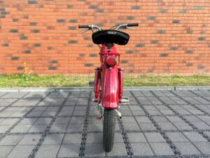 Bild 10/17 von Ducati DUMMY (1946)