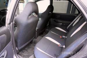 Image 44/71 of Subaru Impreza GT Turbo (1999)