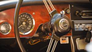 Bild 6/21 von Austin-Healey 3000 Mk III (BJ8) (1966)