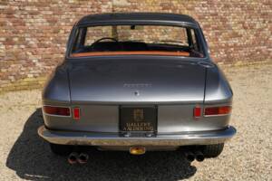 Image 6/50 of Ferrari 330 GT 2+2 (1965)