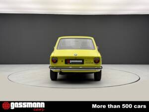 Bild 7/15 von BMW Touring 2000 (1973)