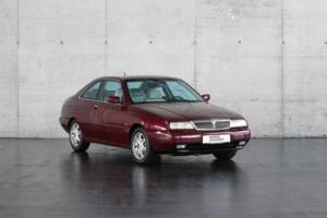 Image 3/46 of Lancia Kappa 3.0 (1999)
