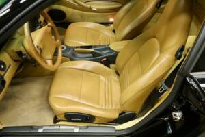 Image 20/50 de Porsche 911 Carrera (1999)