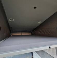 Bild 7/7 von Volkswagen T4 California 2.5 (1996)