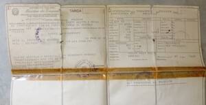 Bild 12/14 von KTM 175 GS (1978)