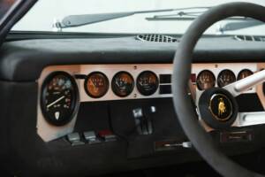 Bild 32/50 von Lamborghini Urraco P 250 (1973)