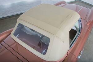 Bild 8/39 von Chevrolet Corvette (1956)