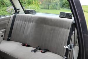 Image 14/50 of BMW 323i (1980)