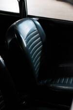 Image 36/53 de Ford Lotus Cortina (1969)