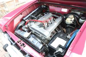 Image 14/50 de Alfa Romeo Giulia Nuova Super 1300 (1975)