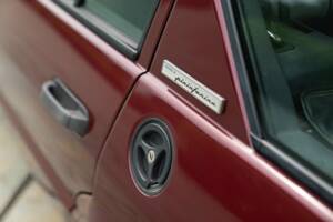 Image 25/50 of Alfa Romeo 33 - 1.3 Sportwagon 4x4 (1992)