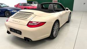 Bild 3/34 von Porsche 911 Carrera S (2010)