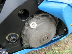 Image 21/45 of Suzuki DUMMY (2005)