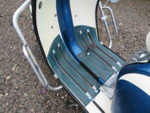 Afbeelding 20/44 van Innocenti DUMMY (1966)