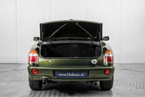 Image 40/50 of MG RV8 (1994)