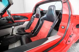 Image 14/50 of Lotus Elise 111 (1997)