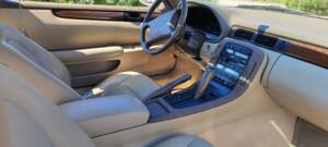 Image 13/36 of Lexus SC 400 (1991)