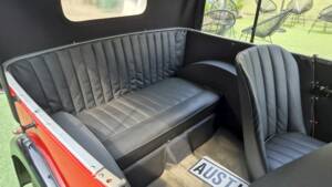 Bild 23/43 von Austin 7 Tourer (1930)