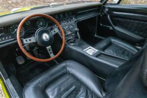 Image 34/50 of Maserati Ghibli (1970)