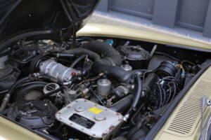 Image 31/37 de Rolls-Royce Silver Shadow II (1978)