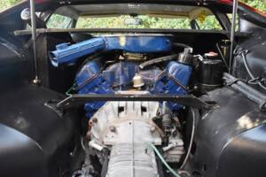 Image 34/43 of De Tomaso Pantera (1971)