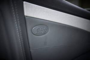 Image 72/99 de Mercedes-Benz SL 55 AMG (2005)