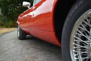 Bild 49/50 von Jaguar E-Type V12 (1974)