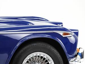 Bild 11/15 von Triumph TR 5 PI (1968)