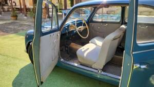 Imagen 18/55 de Lancia Appia C10 (1954)