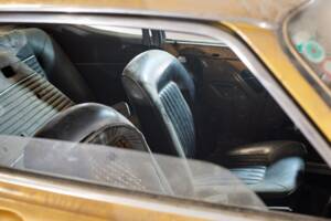 Image 32/37 of Ford Capri I  1600 (1971)