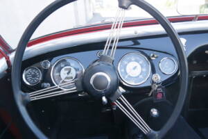 Bild 7/22 von Austin-Healey 100&#x2F;4 (BN1) (1954)