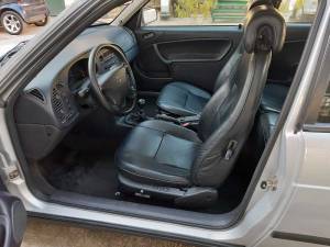 Image 10/25 of Saab 900 SE 2.0i 16V (1997)