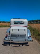 Imagen 5/51 de Cadillac 452 B Town Coupe (1931)