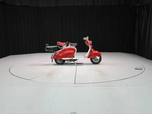Bild 6/15 von Innocenti DUMMY (1956)