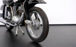 Immagine 14/89 di NSU Maxi (1960)