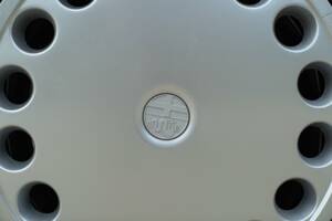 Image 14/50 of Alfa Romeo 33 - 1.3 Sportwagon 4x4 (1992)