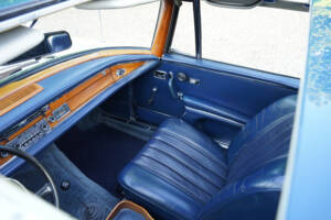 Image 12/50 of Mercedes-Benz 280 SE (1968)