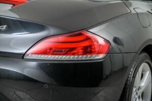 Immagine 30/50 di BMW Z4 sDrive23i (2010)
