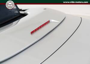 Immagine 5/15 di Alfa Romeo Spider 3.0 V6 12V (1997)
