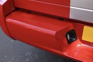 Immagine 42/50 di Dodge Ram SRT 10 (2005)