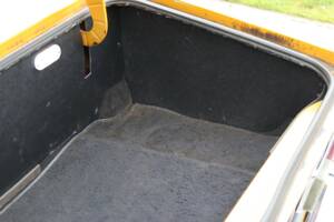 Bild 34/50 von Triumph TR 6 (1974)
