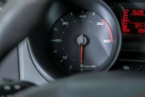 Immagine 15/44 di SEAT Ibiza 1.2 TDI (2012)