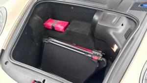 Bild 24/34 von Porsche 911 Carrera S (2010)