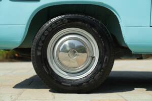 Bild 16/50 von FIAT 600 T Coriasco (1968)