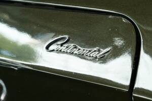 Image 8/50 of Lincoln Continental Mark III Hardtop Coupé (1970)