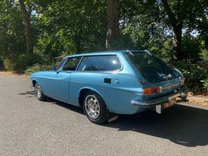Image 10/38 of Volvo 1800 ES (1972)