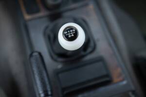 Imagen 40/50 de Land Rover Range Rover Classic TD (1992)