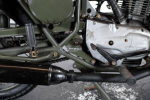 Bild 28/32 von Bianchi MT 61 (1961)