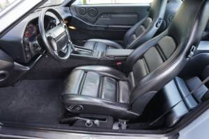 Image 36/50 of Porsche 928 GTS (1993)