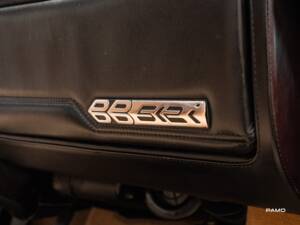 Immagine 18/39 di Ferrari 512 BBi (1983)